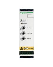 Устройство плавного пуска Schneider Electric ATS01 ATS01N232QN 32A 400В