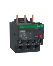 Тепловое реле Schneider Electric LRD22 16-24A