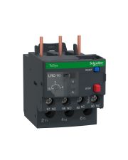 Тепловое реле Schneider Electric LRD10 4-6А