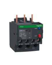 Тепловое реле Schneider Electric LRD14 7-10А