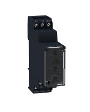 Многофункциональное реле времени Schneider Electric RE22R2MJU