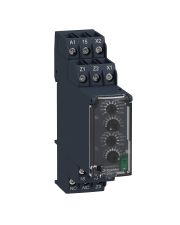 Циклическое реле времени Schneider Electric RE22R1MLMR