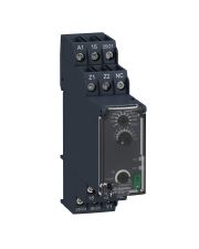 Импульсное реле времени Schneider Electric RE22R2HMR