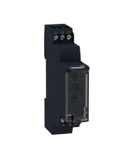 Реле времени Schneider Electric RE17RMMU 24-240В