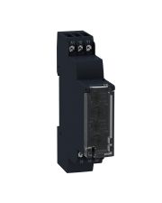 Реле времени Schneider Electric RE17RLJU 12В