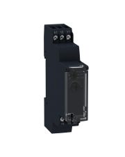 Реле времени Schneider Electric RE17LAMW 24-240В