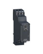Реле времени звезда-треугольник Schneider Electric RE22R1QCMU