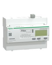 Многотарифный электросчетчик Schneider Electric A9MEM3335 125А M-BUS