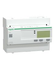 Електролічильник Schneider Electric A9MEM3300 125А