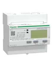 Багатотарифний електролічильник Schneider Electric ТТ A9MEM3215