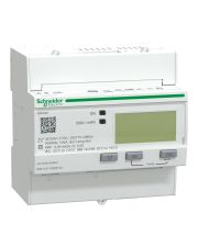 Електролічильник Schneider Electric ТТ A9MEM3200