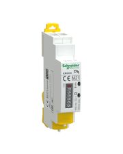 Електролічильник Schneider Electric IEM2000 A9MEM2000
