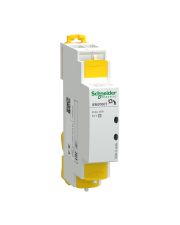 Електролічильник Schneider Electric IEM2000T A9MEM2000T