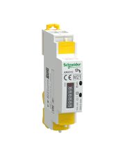 Електролічильник Schneider Electric IEM2010 A9MEM2010