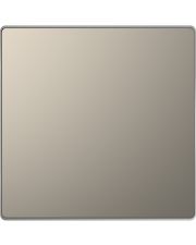 Одинарная клавиша Schneider Electric D-Life MTN3300-6050 никель