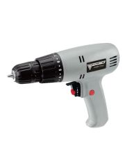 Шуруповерт Forte DS 400 VR