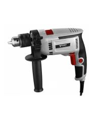 Дрель Forte ID 750 VR