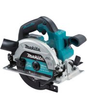 Акумуляторна циркулярка Makita DHS660Z