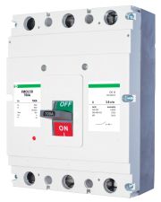 Корпусный автоматический выключатель Promfactor FMC6/3U 3P 700A 70кА 3-5In (FMC63U0700/5)