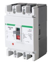 Корпусный автоматический выключатель Promfactor FMC3/3U 3P 50A 50кА 8-12In (FMC33U0050)