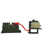Незалежний розчіплювач напруги Promfactor F/UV3 до FMC3 АС 230В (F/UV3230)