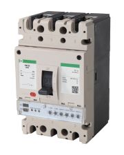 Автоматический выключатель Promfactor FMC2E 3P 63A 50кА (FMC2E063)