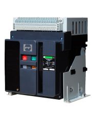 Воздушный автоматический выключатель Promfactor FMC8A 3P 2000А стационарный (FMC82000AF)