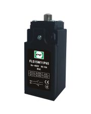 Концевой выключатель Promfactor FLS15M11P65