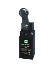 Концевой выключатель Promfactor FLS15M31P65