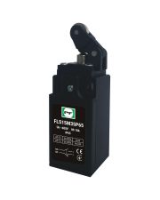 Концевой выключатель Promfactor FLS15M35P65