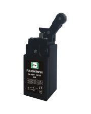 Концевой выключатель Promfactor FLS15M36P65