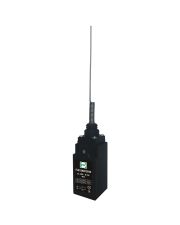 Концевой выключатель Promfactor FLS15M412P65