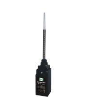 Концевой выключатель Promfactor FLS15M414P65