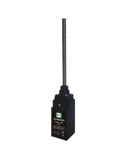 Концевой выключатель Promfactor FLS15M41P65