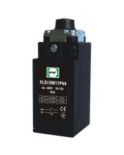 Концевой выключатель Promfactor FLS15M11P66