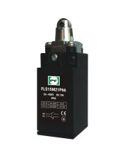 Концевой выключатель Promfactor FLS15M21P66