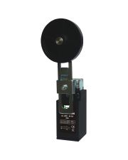 Концевой выключатель Promfactor FLS15M322P66