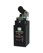 Концевой выключатель Promfactor FLS15M35P66