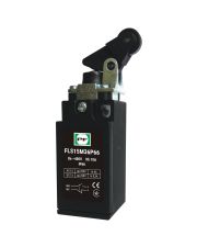 Концевой выключатель Promfactor FLS15M36P66