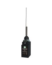 Конечный выключатель Promfactor FLS15M412P66
