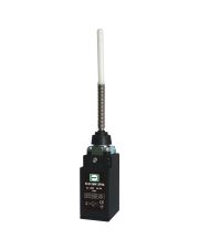 Концевой выключатель Promfactor FLS15M413P66
