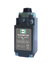 Концевой выключатель Promfactor FLS15M1166