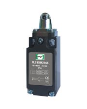 Конечный выключатель Promfactor FLS15M2166