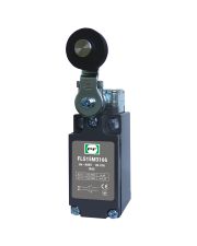 Концевой выключатель Promfactor FLS15M3166