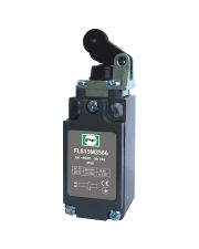 Концевой выключатель Promfactor FLS15M3566
