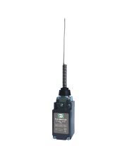 Концевой выключатель Promfactor FLS15M41266