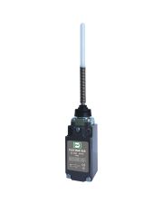Концевой выключатель Promfactor FLS15M41366