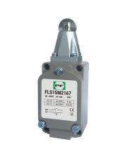 Концевой выключатель Promfactor FLS15M2167