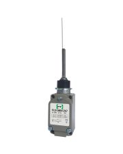 Концевой выключатель Promfactor FLS15M41267
