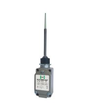 Концевой выключатель Promfactor FLS15M41467